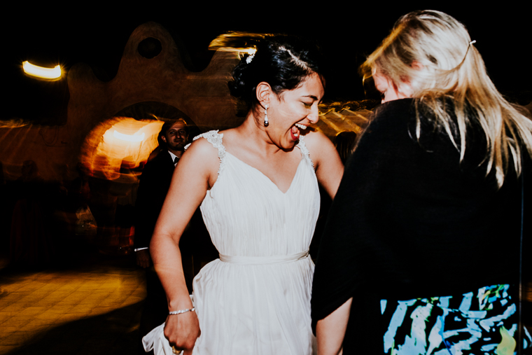 230__Meghna♥Michele_Silvia Taddei Sardinia Destination Wedding 157.jpg